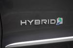 Ford Vignale Mondeo Hybrid Turnier 2019 года (WW)